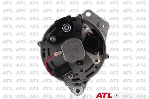 ATL Autotechnik L 34 500 Generator